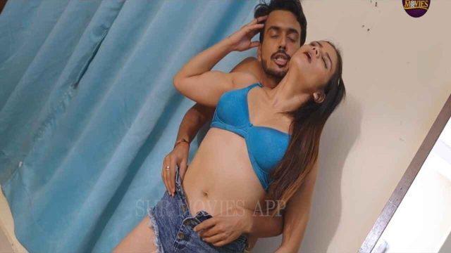 Tuition Teacher 2023 Sur Movies Hindi Sex Web Series Episode 3