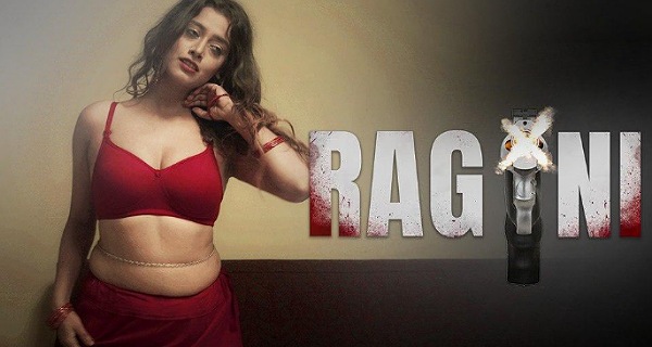 Ragini 2024 Hopi Originals Hindi Porn Short Film